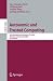 Autonomic and Trusted Computing: 6th International Conference, ATC 2009 Brisbane, Aus...