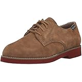 Eastland Women's Buck