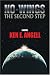 Book NO-WINGS: The Second Step