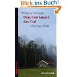 Produkt-Information 