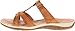 Acorn Women's LITE T-Strap