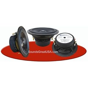 Cdt Audio