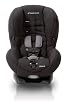 Maxi-Cosi Priori Convertible Car Seat, Total Black