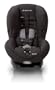 Maxi-Cosi Priori Convertible Car Seat, Total Black