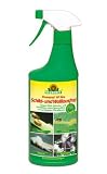 Neudorff Promanal AF (anwendungsfertig), 500 ml
