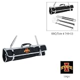 Iowa State Cyclones NCAA BBQ Tote