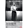 Der Kaufmann von Venedig