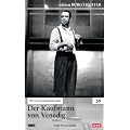 Der Kaufmann von Venedig