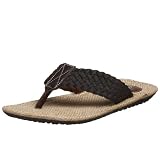 Maui Surf Company Men's Marco Sandal
