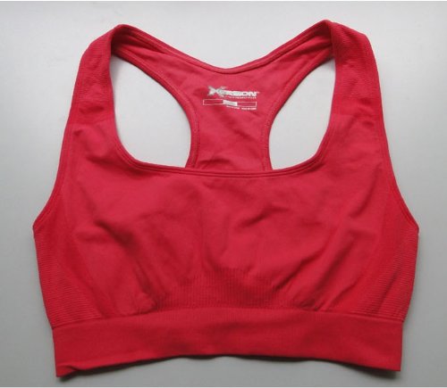 XERSION Sport <em>Bra</em> ガールズ スポーツブラ 速