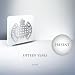 Satisfaction (Radio Edit) (Radio Edit)