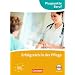 Pluspunkte Beruf: B1 - Erfolgreich in der Pflege. Kursbuch mit CD