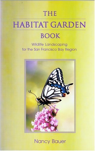 Wildlife
