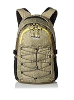Nomad Mochila Express daypack 20L (Oliva)