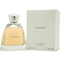 Women's Vera Wang by Vera Wang Eau de Parfum Spray - 3.40 oz.