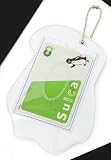 Suica�Υڥ󥮥� ��uica 10th Anniversary (e-MOOK) (e-MOOK ����ҥ֥��ɥ�å�)