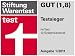Auszeichnung
