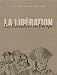 La liberation: Les Canadiens en Europe