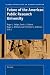 Books : Future of the American Public Research University
