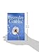 Everyday Gaelic (English and Scots Gaelic Edition)