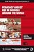 Pedagogy and ICT Use in Schools around the World: Findings from the IEA SITES 2006 Study (CERC Studies in Comparative Education)
