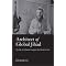 Modern Islamic Radical Ideas - A Documentary Study