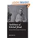 Architect of Global Jihad: The Life of Al Qaeda Strategist Abu Mus'ab Al-Suri