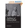 Architect of Global Jihad: The Life of Al Qaeda Strategist Abu Mus'ab Al-Suri