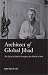 Architect of Global Jihad