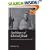 Architect of Global Jihad: The Life of Al Qaeda Strategist Abu Mus'ab Al-Suri