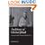 Architect of Global Jihad: The Life of Al Qaeda Strategist Abu Mus'ab Al-Suri