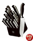 This item last updated: Nov 08, 2010