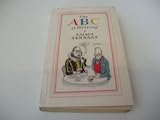 The ABC of writing