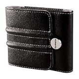 Garmin 3.5-Inch/4.3-Inch Universal Carrying Case