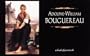 Adolphe-William Bouguereau: A Book of Postcards