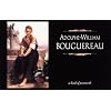 Adolphe-William Bouguereau: A Book of Postcards