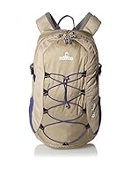 Nomad Mochila Orchid tourpack (Womans fit) 12L (Beige)