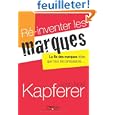 D�tails sur le produit