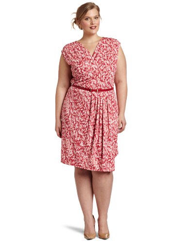 AK Anne Klein Women