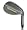Pinemeadow Wedge (Right-Handed, 52-Degrees)