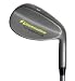 Pinemeadow Logo Wedge