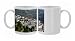 Frigiliana, Costa del Sol, Andalucia, Spain, Europe Photo Mugs
