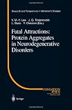 Cover for 9783642086496