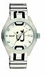 D&G DW0318 Gents Shuffled Bracelet Watch