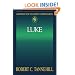 Abingdon New Testament Commentary - Luke (Abingdon New Testament Commentaries)