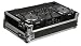 Odyssey FZDNX12000E Flight Zone Ata Cd Dj Coffin For A Denon Dnx120/Dnx100 Mixer And Two Denon Dns12