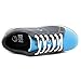 BSI Women's Shoe