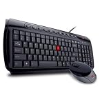 iBall Shiny PS2 USB Mouse