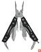 CLUTCH MINI PLIERS TOOL, SPECIAL OPS (2201506)