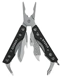 Review Gerber 22-01506 / Gerber Mini-Tool, Clutch